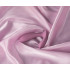 Вибратор в трусики с управлением через приложение Erica Svakom, силиконовый, лиловый, 10.5 х 3 см (217091) – фото 2