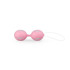 Набор секс-игрушек и БДСМ-аксессуаров LoveBoxxx I Love Pink, 6 предметов, розовый (217472) – фото 4
