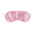 Набір секс-іграшок і БДСМ-аксесуарів LoveBoxxx I Love Pink, 6 предметів, рожевий (217472) – фото 5