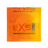 Презервативы латексные с пролонгацией EXS Delay, 12 шт. (216229) – фото 3