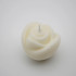 Набір низькотемпературних свічок у вигляді троянд з свічником Lockink, 2 шт. (217218) – фото 8