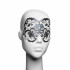 Вінілова маска АННА (30936) – фото 6