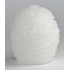 Мастурбатор Tenga Egg Cloudy, прозрачный (43066) – фото 2