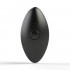 Анальные шарики Nexus Quattro, с пультом управления, черные, 35.5 х 4 см (43149) – фото 3