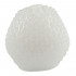 Мастурбатор Tenga Egg Misty, білий (43072) – фото 3