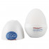 Мастурбатор Tenga Egg Misty, білий (43072) – фото 2
