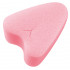 Тампони-міні для менструації Soft Tampons Joy Division рожеві, 3шт (43506) – фото 2