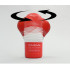 Мастурбатор Tenga с интенсивной стимуляцией головки красный, 14.7 см х 4.5 см (43061) – фото 4