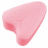 Тампон для менструації Soft Tampons Joy Division рожевий, 1 шт (43650) – фото 2