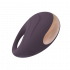 Эрекционное кольцо с вибрацией фиолетовое ROYAL FANTASIES AVETA (36930) – фото 4