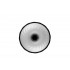 Мастурбатор интерактивный, нереалистичный Svakom в колбе, черный, 23.5 х 8.2 см (43514) – фото 5