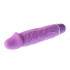 Вібратор Dream Toys міні, реалістичний, фіолетовий, 12.7 х 3 см (42548) – фото 3