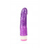 Вибратор реалистичный Chisa фиолетовый, 17.5 х 4 см (42923) – фото 2