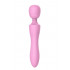 Вибратор-микрофон Pink Lady розовый, 21.6 х 4.2 см (42987) – фото 3