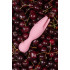 Вібратор кліторальний Svakom Nymph з рухомими щупальцями, рожевий, 15.6 х 4 см (бракована коробка!) (44329) – фото 8