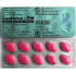 Возбуждающие таблетки для женщин Cenforce-FM, 1 шт (45334) – фото 2