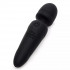 Вібратор для клітора Fifty Shades Of Grey Sensation міні-мікрофон, чорний, 10.1 х 7.6 см (45371) – фото 2
