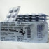 Возбуждающие таблетки для мужчин Cenforce Professional, 1 шт (45911) – фото 3