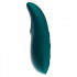 Клиторальный стимулятор We-Vibe Touch X Green Velvet, зеленый (39918) – фото 10
