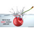 Лубрикант WET Flavored Poppn Cherry с ароматом вишни, 30 мл (32397) – фото 8