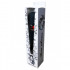 Вібратор-мікрофон Boss Series чорний, 25 см (53887) – фото 10
