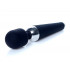 Вибратор-микрофон универсальный, черный, 19.5 см (53900) – фото 5