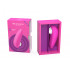 Бесконтактный стимулятор клитора Starlet 3 Pink Womanizer (43977) – фото 9