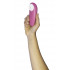 Бесконтактный стимулятор клитора Starlet 3 Pink Womanizer (43977) – фото 6