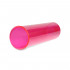 Вакуумна помпа з механічним пістолетом Lovetoy рожева, 22 х 5 см (44540) – фото 2