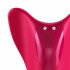 Вибратор на палец Сатисфаер Satisfyer High Fly розовый, 6.8 х 5 см (43797) – фото 4