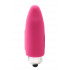 Вибратор на палец с вибрацией Dream Toys розовый, 8.7 х 2.2 см (53235) – фото 6
