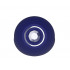 Вибратор универсальный Dream Toys синий, 13 х 3.3 см (53234) – фото 2