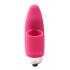 Вибратор на палец с вибрацией Dream Toys розовый, 8.7 х 2.2 см (53235) – фото 4