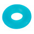 Ерекційне кільце You2Toys блакитне, 4.1 х 1.7 см (53408) – фото 3