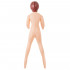 Секс-кукла Puppe Joann You2Toys 3 отверстия, 152 см (52564) – фото 5