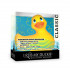 Уточка вибратор I Rub My Duckie Classic желтая (53500) – фото 2