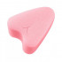 Тампони для менструації Soft Tampons Joy Division рожевий, 3 шт (53565) – фото 3