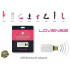 USB Bluetooth adapter для смарт секс-игрушек Lovense, белый (52390) – фото 2