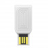 USB Bluetooth adapter для смарт секс-игрушек Lovense, белый (52390) – фото 3