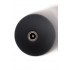 Вибромассажер Lovense с подключением к приложению, черный, 23 х 4.2 см (52386) – фото 10