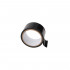 Стрічка бондажна Chisa чорна, 15 м (52502) – фото 5