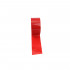 Лента бондажная Chisa красная, 15 м (52483) – фото 6