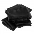 Набор лент для бондажа Bad Kitty черный (52850) – фото 3