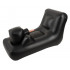 Секс-машина NMC надувное кресло с набором реалистичных насадок (52810) – фото 2