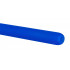 Катетер уретральний з вібрацією You2Toys синій, 19 х 0.7 см (52805) – фото 9