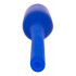 Катетер уретральний з вібрацією You2Toys синій, 19 х 0.7 см (52805) – фото 7
