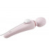 Вібратор мікрофон Dream Toys рожевий, 18.2 х 4 см (45963) – фото 3