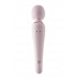Вібратор мікрофон Dream Toys рожевий, 18.2 х 4 см (45963) – фото 5