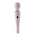 Вібратор мікрофон Dream Toys рожевий, 18.2 х 4 см (45963) – фото 7