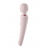 Вібратор мікрофон Dream Toys рожевий, 18.2 х 4 см (45963) – фото 6